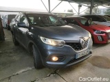  Renault  Kadjar 1.5 DCI 115 BLUE BUSINESS #25