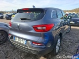  Renault  Kadjar 1.5 DCI 115 BUSINESS EDC #3