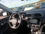  Renault  Kadjar 1.5 DCI 115 BUSINESS EDC #4