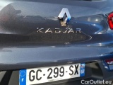  Renault  Kadjar 1.5 DCI 115 BUSINESS EDC #5