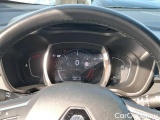  Renault  Kadjar 1.5 DCI 115 BUSINESS EDC #7