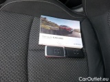  Renault  Kadjar 1.5 DCI 115 BUSINESS EDC #6