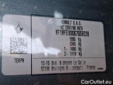 Renault  Kadjar 1.5 DCI 115 BUSINESS EDC #8