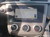  Renault  Kadjar 1.5 DCI 115 BUSINESS EDC #11