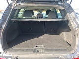  Renault  Kadjar 1.5 DCI 115 BUSINESS EDC #13