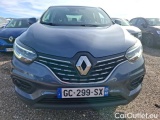  Renault  Kadjar 1.5 DCI 115 BUSINESS EDC #14