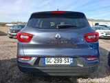  Renault  Kadjar 1.5 DCI 115 BUSINESS EDC #15