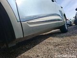  Renault  Kadjar 1.5 DCI 115 BUSINESS EDC #16