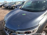  Renault  Kadjar 1.5 DCI 115 BUSINESS EDC #34