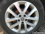  Renault  Kadjar 1.5 DCI 115 BUSINESS EDC #35