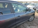  Renault  Kadjar 1.5 DCI 115 BUSINESS EDC #53