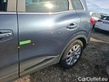  Renault  Kadjar 1.5 DCI 115 BUSINESS EDC #56