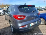  Renault  Kadjar 1.5 DCI 115 BUSINESS EDC #65
