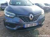  Renault  Kadjar 1.5 DCI 115 BUSINESS EDC #71
