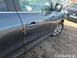  Renault  Kadjar 1.5 DCI 115 BUSINESS EDC #74