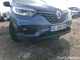  Renault  Kadjar 1.5 DCI 115 BUSINESS EDC #80