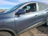  Renault  Kadjar 1.5 DCI 115 BUSINESS EDC #110