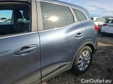  Renault  Kadjar 1.5 DCI 115 BUSINESS EDC #112