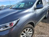  Renault  Kadjar 1.5 DCI 115 BUSINESS EDC #114