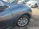  Renault  Kadjar 1.5 DCI 115 BUSINESS EDC #115
