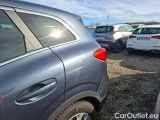  Renault  Kadjar 1.5 DCI 115 BUSINESS EDC #116