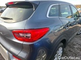  Renault  Kadjar 1.5 DCI 115 BUSINESS EDC #117