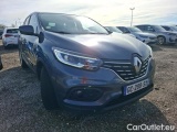  Renault  Kadjar 1.5 DCI 115 BUSINESS EDC #118