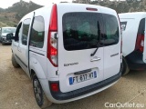 Renault  Kangoo 1.5 DCI 115 BLUE BUSINESS #2