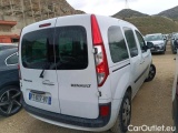  Renault  Kangoo 1.5 DCI 115 BLUE BUSINESS #3