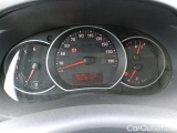  Renault  Kangoo 1.5 DCI 115 BLUE BUSINESS #7