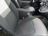  Renault  Kangoo 1.5 DCI 115 BLUE BUSINESS #9