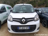  Renault  Kangoo 1.5 DCI 115 BLUE BUSINESS #14