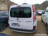  Renault  Kangoo 1.5 DCI 115 BLUE BUSINESS #15