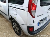  Renault  Kangoo 1.5 DCI 115 BLUE BUSINESS #26