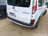  Renault  Kangoo 1.5 DCI 115 BLUE BUSINESS #28
