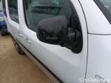  Renault  Kangoo 1.5 DCI 115 BLUE BUSINESS #48