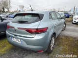  Renault  Megane 1.3 TCE 140 FAP BUSINESS EDC #3