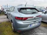  Renault  Megane 1.3 TCE 140 FAP BUSINESS EDC #2