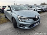  Renault  Megane 1.3 TCE 140 FAP BUSINESS EDC #43