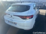  Renault  Megane 1.5 DCI 115 BLUE BUSINESS #3
