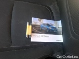  Renault  Megane 1.5 DCI 115 BLUE BUSINESS #6