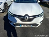 Renault  Megane 1.5 DCI 115 BLUE BUSINESS #41