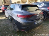  Renault  Megane 1.5 DCI 115 BLUE TECHNO EDC #2
