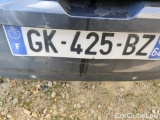  Renault  Megane 1.5 DCI 115 BLUE TECHNO EDC #5