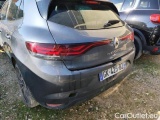  Renault  Megane 1.5 DCI 115 BLUE TECHNO EDC #15