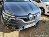  Renault  Megane 1.5 DCI 115 BLUE TECHNO EDC #14