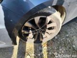  Renault  Megane 1.5 DCI 115 BLUE TECHNO EDC #18