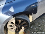  Renault  Megane 1.5 DCI 115 BLUE TECHNO EDC #29