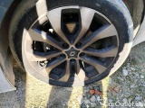  Renault  Megane 1.5 DCI 115 BLUE TECHNO EDC #36