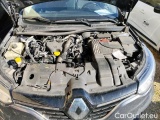  Renault  Megane 1.5 DCI 115 BLUE TECHNO EDC #41